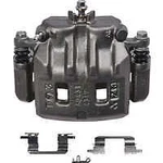 Disc Brake CALIPER-OEF3 Autopart Intl 1405-26885 Reman. Fixed Price $148.00.
