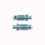 Carlson H9406-2 Brake Bleeder Screw. Fixed Price $65.46.