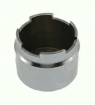 Brake Caliper Piston-frt Carlson 7819. Fixed Price $33.18.