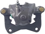 Disc Brake Caliper-semi Loaded Rear Right Bendix Reman. Fixed Price $84.96.