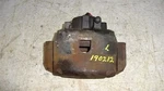 Driver Left Front Caliper With Mount Fits 2001 2002 2003 2004 Ford Escape 673956. Fixed Price $50.00.