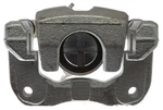 Disc Brake CALIPER-ELEMENT3 New Semi-loaded And Bracket Assembly Raybestos. Fixed Price $261.67.