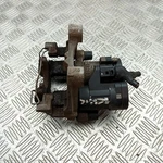 Volkswagen Tiguan R-line Rear Caliper Electric Handbrake Right Side 3Q0615424E. Fixed Price $65.63.