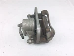2021-2025 Hyundai Elantra 2.0L Fwd Front Left Driver Brake Caliper 58110-AA000. Fixed Price $149.62.