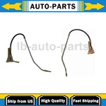 Rear Brake Hose Dorman 2PCS For Gmc B7 6.6L 1993-1998 7.0L 1994-1998. Fixed Price $130.81.