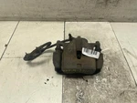 2011 Toyota RAV4 2.5L Awd Front Right Passenger Side Brake Caliper Oem+. Fixed Price $70.11.