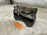 2024 Chevrolet EXPRESS35 Passenger Right Side Front Brake Caliper Oem W/bracket. Fixed Price $99.95.