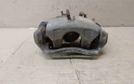2008 Pontiac G6 Right Rear Caliper W/ Bracket. Fixed Price $65.00.