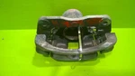 07-13 Suzuki SX4 Sporthatch Passenger Right Front Brake Caliper 2430-70. Fixed Price $58.00.