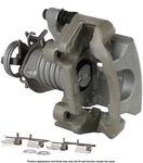 A1 Cardone 18-B4892 Disc Brake Caliper. Fixed Price $123.99.