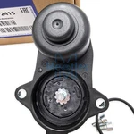 New Rear Parking Brake Actuator Fit For 2008-2018 Volvo S60 S80 XC60 XC70 V70. Fixed Price $49.76.
