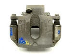 Left Driver Side Rear Brake Caliper Fits 2009-2017 Chevrolet Traverse 55948. Fixed Price $44.99.
