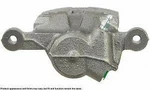 Rr Lft Rebuilt Brake Caliper W/hwd Cardone Industries 19-3425. Fixed Price $146.70.