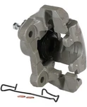 Rear Left Brake Caliper For 1999-2004 Jeep Grand Cherokee 2003 2001 2000 Cardone. Fixed Price $94.95.