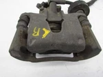 Brake Caliper X Type 2002 2005 Left Driver Side Rear Back Suspension Wheel Oem. Fixed Price $40.31.