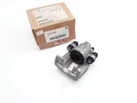 Disc Brake Caliper Rear Right Mopar 05143702AB For Jeep Commander Grand Cherokee. Fixed Price $161.50.