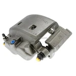 For Dodge Ram 2003-2008 Centric Rear Right Brake Caliper Tcp. Fixed Price $117.41.
