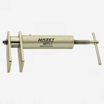 Hazet 4971-1 Brake Piston Readjusting Tool. Fixed Price $272.37.