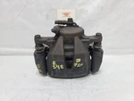 2009-2013 Toyota Matrix Awd Front Right Passenger Side Brake Caliper 47730-02410. Fixed Price $74.99.