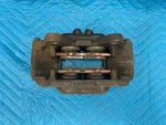 Lexus GX470 Front Driver's Brake Caliper W/ Pads 47750-60261 2003-2009 Oem. Fixed Price $80.00.