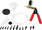 Wilmar W89727 Vacuum Pump Kit. Fixed Price $59.72.