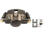 Raybestos FRC10285 R-line Reman Semi-loaded Caliper & Bracket Assembly. Fixed Price $107.14.