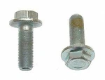 Brake Caliper Bolt/pin-frt Carlson H800. Fixed Price $16.79.
