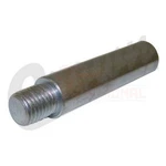 Crown Automotive Caliper Pin Front For Jeep CJ5 1982-1983. Fixed Price $23.37.