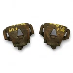 2003-2006 Audi Tt MK1 1.8L Caliper Brake Stop Front Rh Lh Set Of 1J0615123D. Fixed Price $184.09.