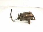 2013-2017 Honda Accord Rear Left Driver Brake Caliper 43019-T2M-P01. Fixed Price $74.81.