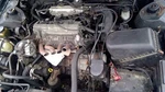 Passenger Caliper Front 14" Wheel Cylinder Fits 97-00 Camry 5182470. Fixed Price $72.11.