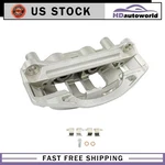 1X Rear Driver Brake Caliper W/ Bracket For 11-19 Chevrolet Silverado 2500 Hd. Fixed Price $75.23.