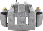 Nugeon 99-17356B Disc Brake Caliper For Select 99-04 Chevrolet Gmc Isuzu Models. Fixed Price $161.99.