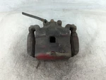 2011-2017 Nissan Juke Front Passenger Right Brake Caliper Vaafb. Fixed Price $46.61.