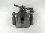 2014-2016 Kia Forte Front Driver Left Brake Caliper Y358E. Fixed Price $54.38.