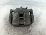 2013-2017 Honda Accord Front Passenger Right Brake Caliper Vwxnu. Fixed Price $54.38.