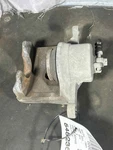 Fits 2014-2019 Kia Soul Front Left Caliper OEM:58180B2A20. Fixed Price $60.51.