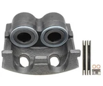 Raybestos FRC7023 R-line Reman Semi-loaded Caliper Select 88-07 Ford Models. Fixed Price $145.99.