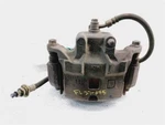 02-04 Infiniti I35 02-03 Maxima Driver Front Left Caliper Oem 41011AU002. Fixed Price $54.99.