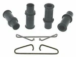 Rr Disc Brake Hwd Kit Carlson H5572. Fixed Price $35.17.
