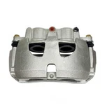 Disc Brake Caliper-powerstop Front Right Oe Stock Replacement Reman. Fixed Price $411.90.
