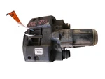 2013 Tesla Rear Parking Brake Caliper Right Passenger Side Rh P/n 1021250-00-A. Fixed Price $110.00.