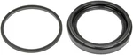 Disc Brake Caliper Repair Kit For Grand Am, Alero, Malibu, Cutlass D670099. Fixed Price $22.52.