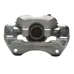 Genuine Dynamic Friction Dfc Premium Calipers 331-76662. Fixed Price $75.55.