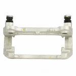 Disc Brake Caliper Bracket Motorcraft BRBCR-56 Fits 19-23 Ford Ranger. Fixed Price $171.99.