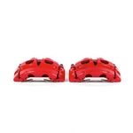 Disc Brake Caliper Set Power Stop S5060. Fixed Price $329.77.