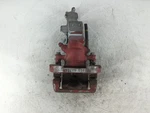 Mazda Miata Front Driver Left Brake Caliper FH25L. Fixed Price $46.61.