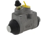 Centric Parts Drum Brake Wheel Cylinder 134 51001. Fixed Price $23.42.