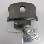 Disc Brake CALIPER-4WD Nastra 11-4104. Fixed Price $39.33.