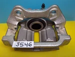 Gm 19156700 Acdelco 18FR2086 Reman-disc Brake Caliper, Rear Right Free Shipping. Fixed Price $75.45.